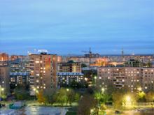 ���� �� ����� � �����������: ����� ������� � ����� ������� ������